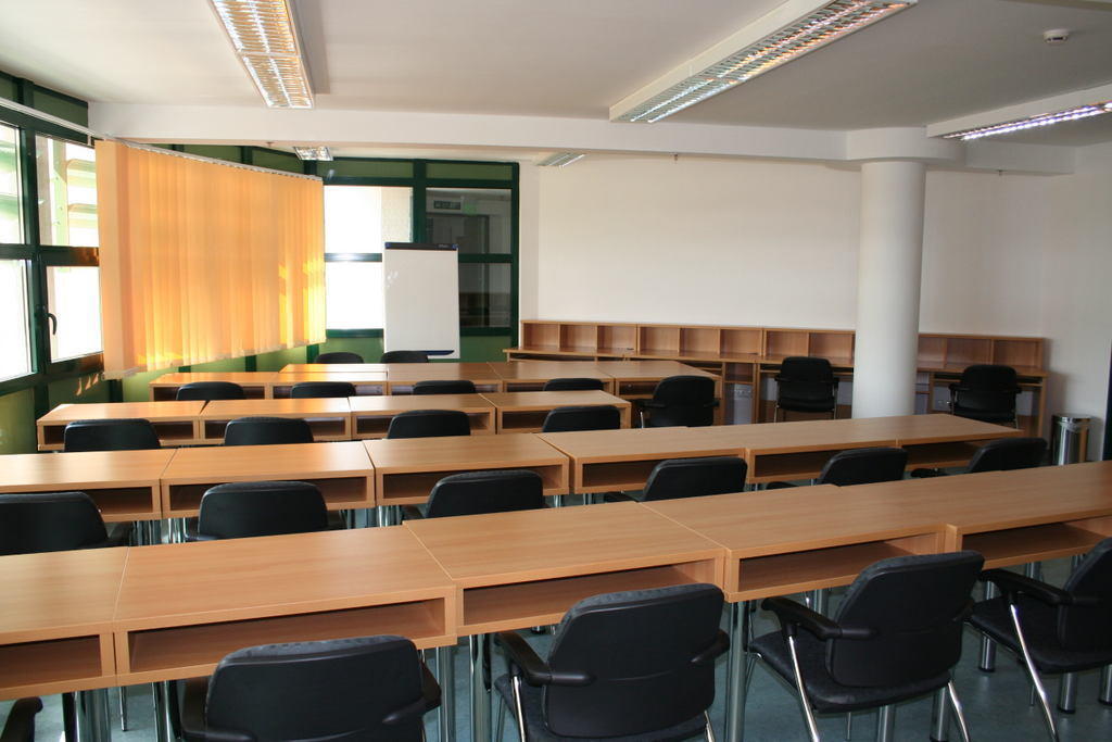 Uni-Hotel Diakotthon Μίσκολτς Εξωτερικό φωτογραφία